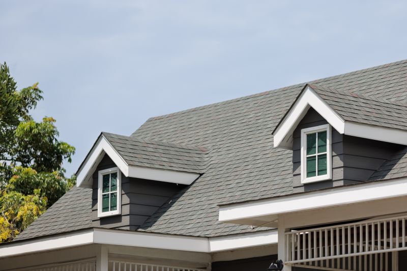 Roof Remodeling in Framingham, MA
