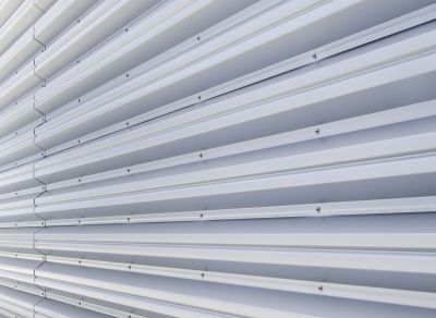 Aluminum Siding Installation in Fairfield County, CT