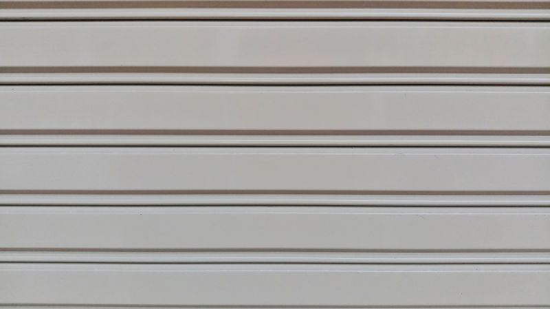 Aluminum Siding Installation in Fairfield County, CT