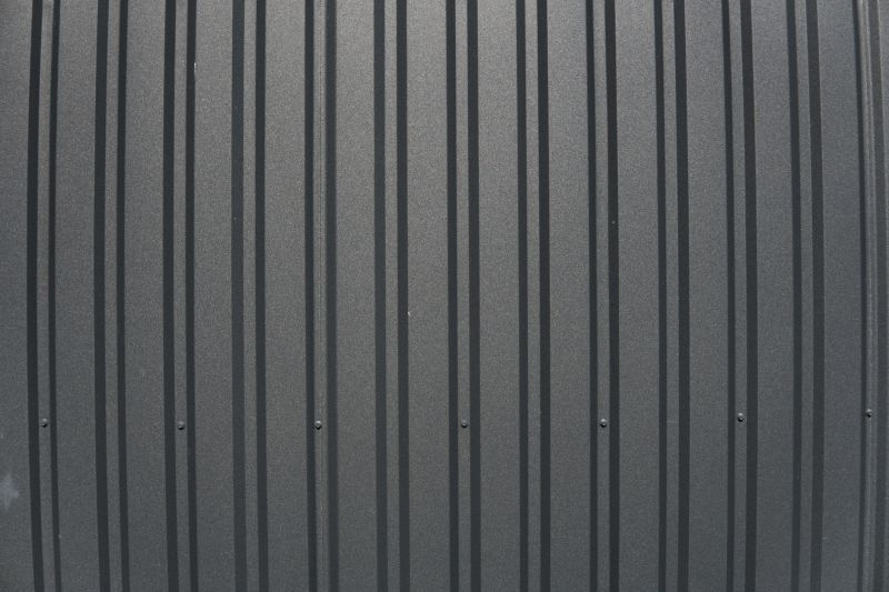 Metal Siding Replacement in Norwalk, CT