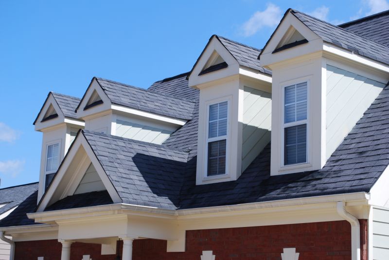 Roof Enlargement in Nashua, NH