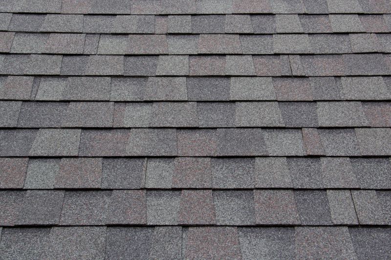 Shingles Installation in Warwick, RI