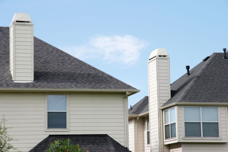 Shingles Replacement in Manchester, NH